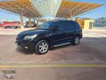 2025 GÜMRÜK CIKISLI 2006 MODEL. OTOMOTIK VITES