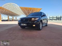 2025 GÜMRÜK CIKISLI 2006 MODEL. OTOMOTIK VITES