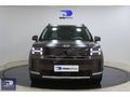 ""DERYA GRUP'tan""2024 HYUNDAI SANTA FE 1.6 T-GDİ HEV PROGRESSİV