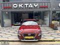 OKTAY'DAN HATASIZ BOYASIZ KONA