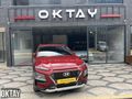 OKTAY'DAN HATASIZ BOYASIZ KONA
