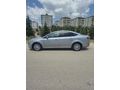 Sahibinden 192 bin km de temiz mondeo