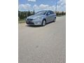 Sahibinden 192 bin km de temiz mondeo
