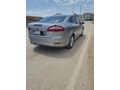 Sahibinden 192 bin km de temiz mondeo