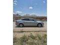 Sahibinden 192 bin km de temiz mondeo