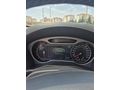 Sahibinden 192 bin km de temiz mondeo