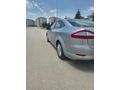 Sahibinden 192 bin km de temiz mondeo