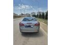 Sahibinden 192 bin km de temiz mondeo
