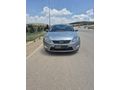 Sahibinden 192 bin km de temiz mondeo