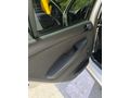 Sahibinden Skoda Fabia 1.4 TDI Ambiente 2006 Model 