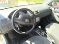 Sahibinden Skoda Fabia 1.4 TDI Ambiente 2006 Model 