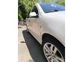 Sahibinden Skoda Fabia 1.4 TDI Ambiente 2006 Model 