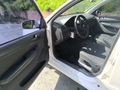 Sahibinden Skoda Fabia 1.4 TDI Ambiente 2006 Model 