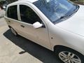 Sahibinden Skoda Fabia 1.4 TDI Ambiente 2006 Model 