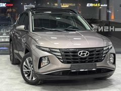 2021 TUCSON 1.6 CRDİ PRİME HATASIZ BOYASIZ DEĞİŞENSİZ 74.000KM