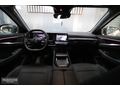 2023 RENAULT AUSTRAL 1.3 HYBRİD TECHNO ESPRIT ALPINE 160 HP