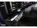 2023 RENAULT AUSTRAL 1.3 HYBRİD TECHNO ESPRIT ALPINE 160 HP