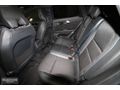 2023 RENAULT AUSTRAL 1.3 HYBRİD TECHNO ESPRIT ALPINE 160 HP