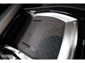 2023 RENAULT AUSTRAL 1.3 HYBRİD TECHNO ESPRIT ALPINE 160 HP