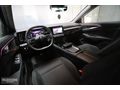 2023 RENAULT AUSTRAL 1.3 HYBRİD TECHNO ESPRIT ALPINE 160 HP