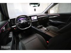 2023 RENAULT AUSTRAL 1.3 HYBRİD TECHNO ESPRIT ALPINE 160 HP
