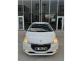 Sahibinden HATASIZ-BOYASIZ Peugeot 208 1.2 PureTech Access 2015 Model 
