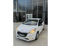 Sahibinden HATASIZ-BOYASIZ Peugeot 208 1.2 PureTech Access 2015 Model 