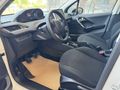 Sahibinden HATASIZ-BOYASIZ Peugeot 208 1.2 PureTech Access 2015 Model 