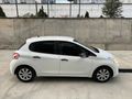 Sahibinden HATASIZ-BOYASIZ Peugeot 208 1.2 PureTech Access 2015 Model 