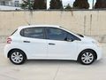 Sahibinden HATASIZ-BOYASIZ Peugeot 208 1.2 PureTech Access 2015 Model 