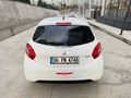 Sahibinden HATASIZ-BOYASIZ Peugeot 208 1.2 PureTech Access 2015 Model 