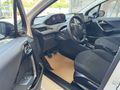 Sahibinden HATASIZ-BOYASIZ Peugeot 208 1.2 PureTech Access 2015 Model 