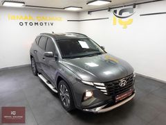 2023 HYUNDAI TUCSON 1.6 CRDI PRIME "HATASIZ"