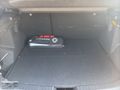 2025 MODEL DUSTER TECHNO 1.3 EDC 6200KM DE