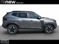 2025 MODEL DUSTER TECHNO 1.3 EDC 6200KM DE