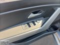 2025 MODEL DUSTER TECHNO 1.3 EDC 6200KM DE