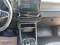 2025 MODEL DUSTER TECHNO 1.3 EDC 6200KM DE