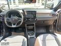 2025 MODEL DUSTER TECHNO 1.3 EDC 6200KM DE