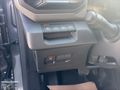 2025 MODEL DUSTER TECHNO 1.3 EDC 6200KM DE