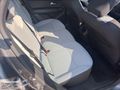 2025 MODEL DUSTER TECHNO 1.3 EDC 6200KM DE