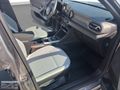 2025 MODEL DUSTER TECHNO 1.3 EDC 6200KM DE
