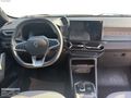 2025 MODEL DUSTER TECHNO 1.3 EDC 6200KM DE