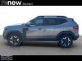 2025 MODEL DUSTER TECHNO 1.3 EDC 6200KM DE