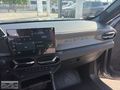 2025 MODEL DUSTER TECHNO 1.3 EDC 6200KM DE