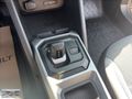 2025 MODEL DUSTER TECHNO 1.3 EDC 6200KM DE