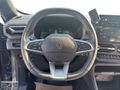 2025 MODEL DUSTER TECHNO 1.3 EDC 6200KM DE