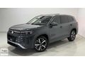 *YETKİLİ BAYİDEN 2025 VW TAYRON 1.5 E-TSI ELEGANCE