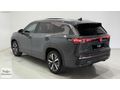 *YETKİLİ BAYİDEN 2025 VW TAYRON 1.5 E-TSI ELEGANCE