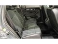 *YETKİLİ BAYİDEN 2025 VW TAYRON 1.5 E-TSI ELEGANCE