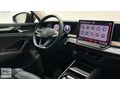 *YETKİLİ BAYİDEN 2025 VW TAYRON 1.5 E-TSI ELEGANCE